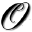 Oasis Day Spa logo